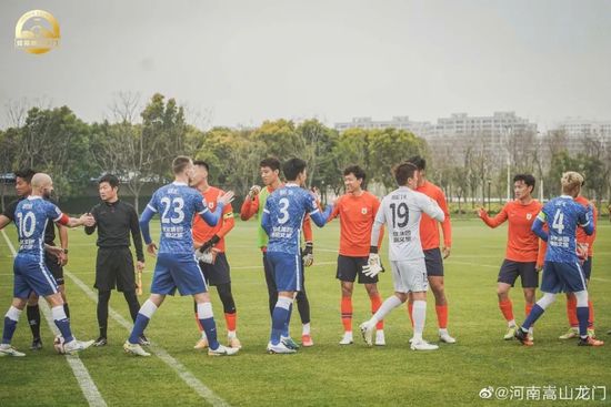 首先，冠宇的管理团队来自博纳、乐视、星美、金逸等国内知名影院管理集团和院线发行公司，各自都拥有骄人的履历和丰富的从业经验