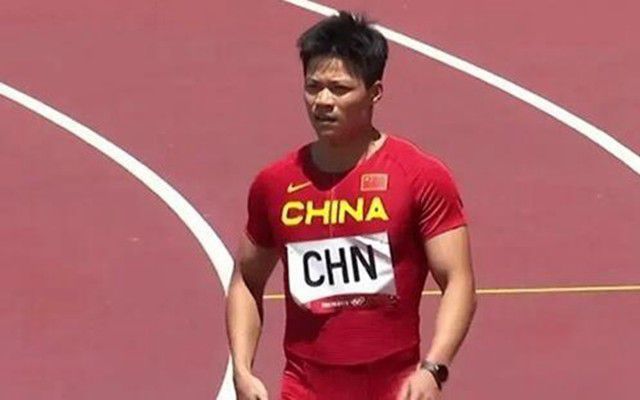 我们很好地找到了空间，很好地进行了轮换，同时也很好地为比赛带来了充实感。